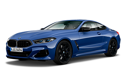 Ремонт BMW G14 / G15 / G16