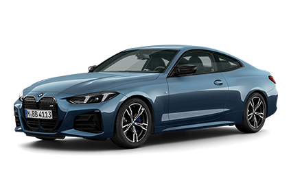 Ремонт BMW G22