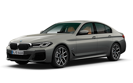 Ремонт BMW G30