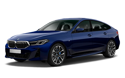 Ремонт BMW G32