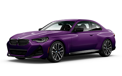 Ремонт BMW G42