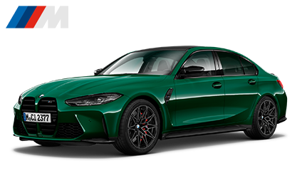 Ремонт BMW G80