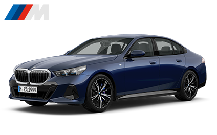 Ремонт BMW G90